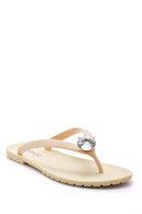 Women's Plastic Slippers | Derimod Women's Plastic Slippers | Derimod