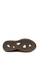 Men's Navy Thick Sole Lace-Up Leather Casual Sneaker
| Derimod
Men's Navy Thick Sole Lace-Up Leather Casual Sneaker
| Derimod