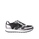 Kadın Ayakkabı | Derimod Kadın Ayakkabı | Derimod