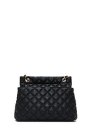 Women's Shoulder Bag | Derimod Women's Shoulder Bag | Derimod