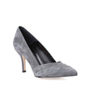 Women's Shoes | Derimod Women's Shoes | Derimod