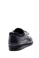 Erkek Deri Casual Ayakkabı | Derimod Erkek Deri Casual Ayakkabı | Derimod