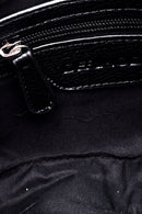 Women's Casual Crossbody Bag | Derimod Women's Casual Crossbody Bag | Derimod