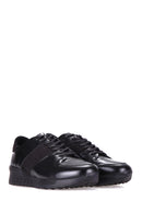 Men's shoes | Derimod Men's shoes | Derimod