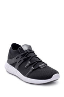 Erkek Sneaker | Derimod Erkek Sneaker | Derimod