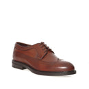 Men's shoes | Derimod Men's shoes | Derimod