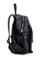 Women's Backpack | Derimod Women's Backpack | Derimod