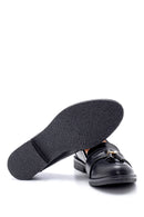 Women's Tassel Detailed Loafer | Derimod Women's Tassel Detailed Loafer | Derimod