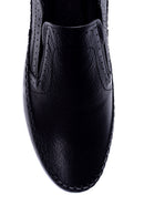 Erkek Ayakkabı | Derimod Erkek Ayakkabı | Derimod