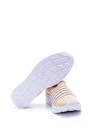 Kadın Örme Ayakkabı | Derimod Kadın Örme Ayakkabı | Derimod