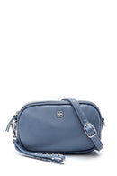 Women's Casual Crossbody Bag | Derimod Women's Casual Crossbody Bag | Derimod