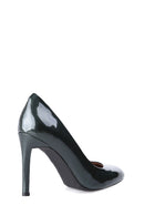 Kadın Ayakkabı | Derimod Kadın Ayakkabı | Derimod