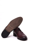 Erkek Klasik Ayakkabı | Derimod Erkek Klasik Ayakkabı | Derimod