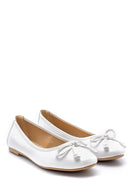 Kadın Babet | Derimod Kadın Babet | Derimod