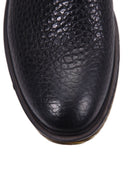 Erkek Klasik Deri Ayakkabı | Derimod Erkek Klasik Deri Ayakkabı | Derimod