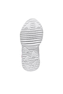 Geox Girls Pink Assist Sneaker | Derimod Geox Girls Pink Assist Sneaker | Derimod