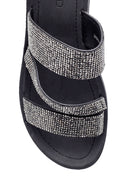 Women's Slippers | Derimod Women's Slippers | Derimod