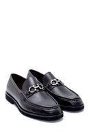 Men's Leather Loafer | Derimod Men's Leather Loafer | Derimod