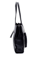 Women's Casual Shoulder Bag | Derimod Women's Casual Shoulder Bag | Derimod
