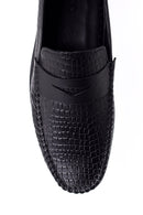 Erkek Klasik Loafer | Derimod Erkek Klasik Loafer | Derimod