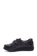 Women's Leather Casual Shoes | Derimod Women's Leather Casual Shoes | Derimod