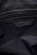 Women's Shoulder Bag | Derimod Women's Shoulder Bag | Derimod