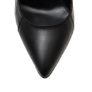 Kadın Ayakkabı | Derimod Kadın Ayakkabı | Derimod