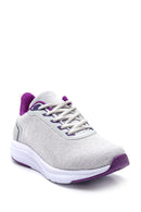 women sneakers | Derimod women sneakers | Derimod