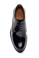 Erkek Klasik Deri Ayakkabı | Derimod Erkek Klasik Deri Ayakkabı | Derimod