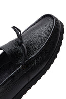 Erkek Deri Loafer | Derimod Erkek Deri Loafer | Derimod