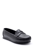 Women's Casual Loafer | Derimod Women's Casual Loafer | Derimod