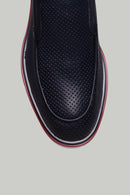 Erkek Ayakkabı | Derimod Erkek Ayakkabı | Derimod