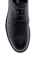 Erkek Deri Ayakkabı | Derimod Erkek Deri Ayakkabı | Derimod