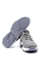 Erkek Sneaker | Derimod Erkek Sneaker | Derimod