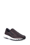 Kadın Ayakkabı | Derimod Kadın Ayakkabı | Derimod