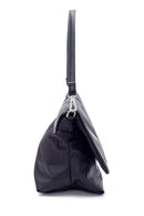 Women's Shoulder Bag | Derimod Women's Shoulder Bag | Derimod