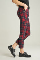 Bağcıklı Kadın Ayakkabı | Derimod Bağcıklı Kadın Ayakkabı | Derimod