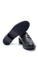 Kadın Loafer | Derimod Kadın Loafer | Derimod