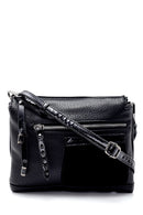 Women's Shoulder Bag | Derimod Women's Shoulder Bag | Derimod