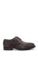Men's shoes | Derimod Men's shoes | Derimod