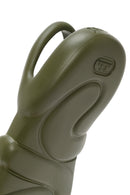 Camper Kadın Yeşil Kobarah Flat Terlik | Derimod Camper Kadın Yeşil Kobarah Flat Terlik | Derimod