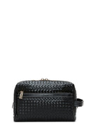 Men's Black Handbag | Derimod Men's Black Handbag | Derimod