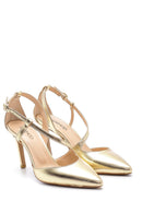 Women's High Heels | Derimod Women's High Heels | Derimod