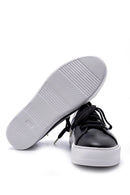 Men's Leather Shoes | Derimod Men's Leather Shoes | Derimod