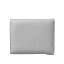 Kadın Gri Suni Deri Cüzdan | Derimod Kadın Gri Suni Deri Cüzdan | Derimod