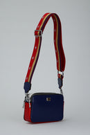 Women's Shoulder Bag | Derimod Women's Shoulder Bag | Derimod
