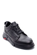 Erkek Deri Casual Ayakkabı | Derimod Erkek Deri Casual Ayakkabı | Derimod