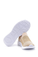 Kadın Sneaker | Derimod Kadın Sneaker | Derimod