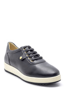 Kadın Ayakkabı | Derimod Kadın Ayakkabı | Derimod