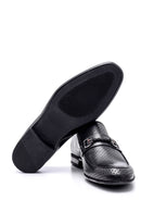 Erkek Deri Loafer | Derimod Erkek Deri Loafer | Derimod